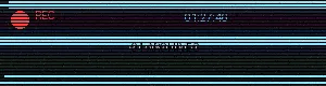 91档案 - 厚颜无耻韩国动漫免费阅读视频 原创影像平台