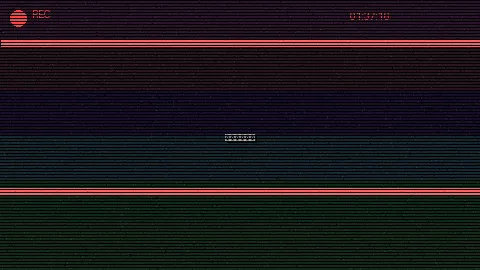 雨天窗前即景 - 厚颜无耻韩国动漫免费阅读视频 生活记录