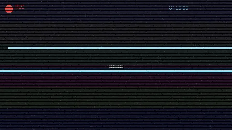 胡同里的故事 - 厚颜无耻韩国动漫免费阅读视频 人文纪实